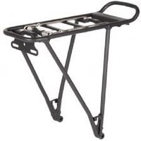 M:part Tour Avs 20 Inch Rear Pannier Rack