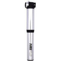 Truflo Road+ Cnc High Pressure Pump Flexi Head
