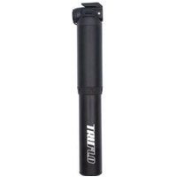 Cyclestore TruFlo Truflo Air Flow Pocket High Volume Cnc Mini Pump Flexi Head | Save up to 12% with Loyalty Scheme & FREE 48hr tracked postage over £20.
