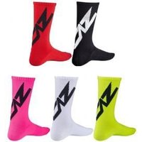 Image of Supacaz Supasox Twisted Socks Medium