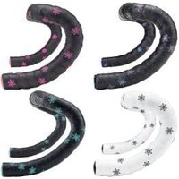 Image of Supacaz Super Sticky Kush Galaxy Bar Tape