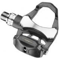 Image of Giant Road Pro Clipless Pedals With Look Style Cleat