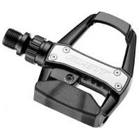Image of Giant Road Comp Clipless Pedals With Look Compatable Cleat