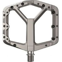 Cyclestore Giant Equipment Giant Pinner Pro Flat Pedals | Save up to 12% with Loyalty Scheme & FREE 48hr tracked postage over £20.