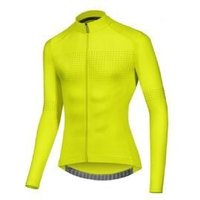 Cyclestore Giant Equipment Giant Illume Long Sleeve Thermal Jersey Ltd Sizes | Save up to 12% with Loyalty Scheme & FREE 48hr tracked postage over £20.
