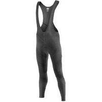 Cyclestore Giant Equipment Giant Diversion Thermtextura Bib Tights | Save up to 12% with Loyalty Scheme & FREE 48hr tracked postage over £20.