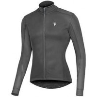Cyclestore Giant Equipment Giant Diversion Thermal Windproof Jacket | Save up to 12% with Loyalty Scheme & FREE 48hr tracked postage over £20.