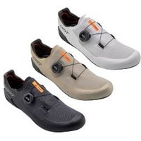 Image of Dmt Kr30 Road Shoes 43.5 - Black