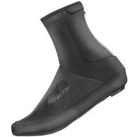 Cyclestore Giant Equipment Giant Diversion Windproof Overshoe Covers | Save up to 12% with Loyalty Scheme & FREE 48hr tracked postage over £20.