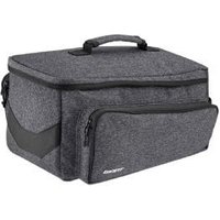 Giant Transit Mik Trunk Bag 11 Litre