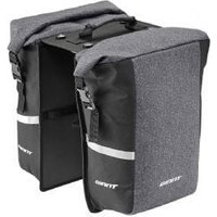 Giant Transporter Mik Pannier Bag 30 Litre