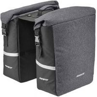 Giant Transporter Mik Pannier Bag 48 Litre