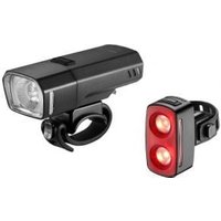 Cyclestore Giant Equipment Giant Recon Hl600 & Tl200 Combo Light Set | Save up to 12% with Loyalty Scheme & FREE 48hr tracked postage over £20.