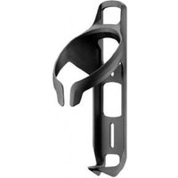 Cyclestore Giant Equipment Giant Propel Aero Down Tube Bottle Cage | Save up to 12% with Loyalty Scheme & FREE 48hr tracked postage over £20.