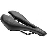 Cyclestore Giant Equipment Giant Approach Sl Saddle | Save up to 12% with Loyalty Scheme & FREE 48hr tracked postage over £20.