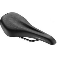 Cyclestore Giant Equipment Giant Ergocontact Trail Saddle | Save up to 12% with Loyalty Scheme & FREE 48hr tracked postage over £20.