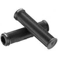 Giant Tactal Pro Single Lock-on Grips