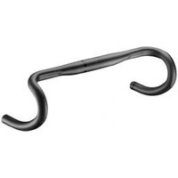 Giant Contact Handlebars 31.8 31.8 x 400mm - Black