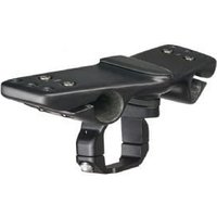 Image of Giant Tri Cockpit Clip-on Clamp