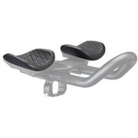 Cyclestore Giant Equipment Giant Tri Cockpit Replacement Armrest Pads | Save up to 12% with Loyalty Scheme & FREE 48hr tracked postage over £20.