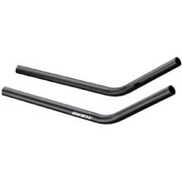 Image of Giant Contact Sl Ski Type Bar Extensions