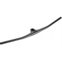 Cyclestore Giant Equipment Giant Contact Slr Carbon Trail Integrated Handlebars 800mm 20deg Rise | Save up to 12% with Loyalty Scheme & FREE 48hr tracked postage over £20.