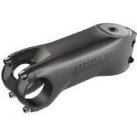 Image of Giant Contact Slr Aerolight Stem 90mm - Black