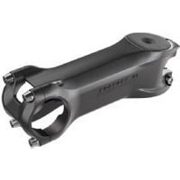 Cyclestore Giant Equipment Giant Contact Sl Aerolight Stem 70mm - Black | Save up to 12% with Loyalty Scheme & FREE 48hr tracked postage over £20.