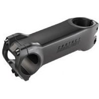 Image of Giant Contact Aerolight Stem 110mm - Black