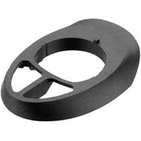 Image of Giant OverDrive Aero Cone Spacer for Propel