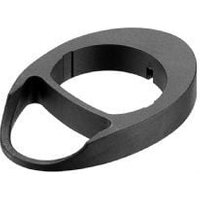 Cyclestore Giant Equipment Giant OverDrive Aero Stem Spacer for Propel | Save up to 12% with Loyalty Scheme & FREE 48hr tracked postage over £20.