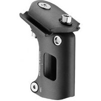 Cyclestore Giant Equipment Giant Propel Advanced SL ISP Seat Clamp Assembly | Save up to 12% with Loyalty Scheme & FREE 48hr tracked postage over £20.