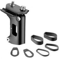 Image of Giant TCR ISP Seat post Clamp