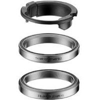 Cyclestore Giant Equipment Giant Overdrive Aero Headset For Propel | Save up to 12% with Loyalty Scheme & FREE 48hr tracked postage over £20.