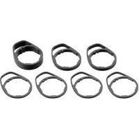 Image of Giant 2021 Tcr Spacer Od2 3 Pack