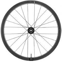 Cyclestore Giant Equipment Giant Slr 1 36 Tubeless Disc Rear Carbon Road Wheel | Save up to 12% with Loyalty Scheme & FREE 48hr tracked postage over £20.