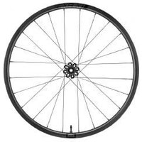Cyclestore Giant Equipment Giant Cxr X1 Tubeless Disc Rear Carbon Gravel Wheel | Save up to 12% with Loyalty Scheme & FREE 48hr tracked postage over £20.