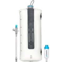 Image of Hydrapak Seeker And Filter 6l
