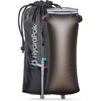 Cyclestore Hydrapak Pioneer 6l | Save up to 12% with Loyalty Scheme & FREE 48hr tracked postage over £20.