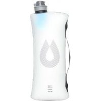 Cyclestore Hydrapak Seeker And Filter 3l | Save up to 12% with Loyalty Scheme & FREE 48hr tracked postage over £20.