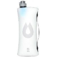 Image of Hydrapak Seeker And Filter 3l