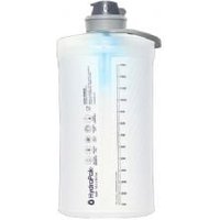 Image of Hydrapak Flux And Filter 1.5l
