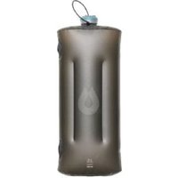Image of Hydrapak Seeker 6l