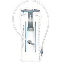 Image of Hydrapak Contour 3l