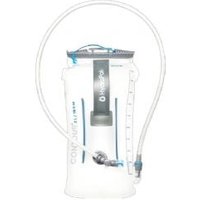 Image of Hydrapak Contour 2l
