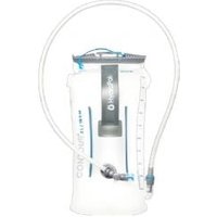 Hydrapak Contour 2L