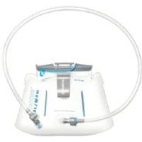 Image of Hydrapak Contour 1.5l Lumbar