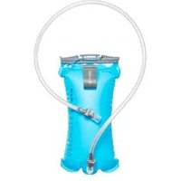 Cyclestore Hydrapak Velocity 2l | Save up to 12% with Loyalty Scheme & FREE 48hr tracked postage over £20.