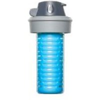 Image of Hydrapak 42mm Filter Cap