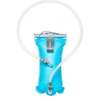 Cyclestore Hydrapak Velocity 1.5l | Save up to 12% with Loyalty Scheme & FREE 48hr tracked postage over £20.